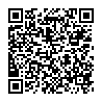 www.houseinfo.com.tw房屋網-八里區法拍屋公告-QRCode