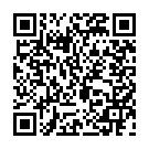 www.houseinfo.com.tw房屋網-八里廠房-QRCode