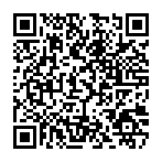 www.houseinfo.com.tw房屋網-八里廠房出租-QRCode