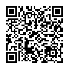 www.houseinfo.com.tw房屋網-八里廠辦-QRCode