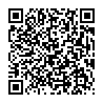 www.houseinfo.com.tw房屋網-八里法拍代標-QRCode