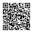 www.houseinfo.com.tw房屋網-八里法拍屋-QRCode