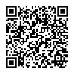 www.houseinfo.com.tw房屋網-八里法拍屋代標-QRCode