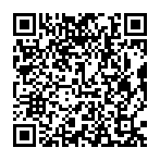 www.houseinfo.com.tw房屋網-八里法拍屋公告-QRCode