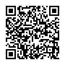 www.houseinfo.com.tw房屋網-公館,法拍-QRCode