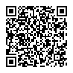www.houseinfo.com.tw房屋網-公館,法拍中古屋-QRCode