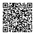 www.houseinfo.com.tw房屋網-公館,法拍公寓-QRCode