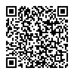 www.houseinfo.com.tw房屋網-公館,法拍別墅-QRCode
