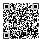 www.houseinfo.com.tw房屋網-公館,法拍大廈-QRCode