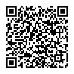 www.houseinfo.com.tw房屋網-公館,法拍大樓-QRCode