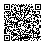 www.houseinfo.com.tw房屋網-公館,法拍套房-QRCode