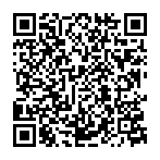 www.houseinfo.com.tw房屋網-公館,法拍屋-QRCode