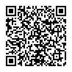 www.houseinfo.com.tw房屋網-公館,法拍店面-QRCode