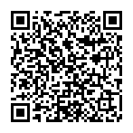 www.houseinfo.com.tw房屋網-公館,法拍房子-QRCode