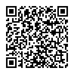 www.houseinfo.com.tw房屋網-公館,法拍房屋-QRCode