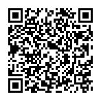 www.houseinfo.com.tw房屋網-公館,法拍樓中樓-QRCode