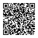 www.houseinfo.com.tw房屋網-公館,法拍農舍-QRCode