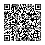 www.houseinfo.com.tw房屋網-公館,法拍透天-QRCode