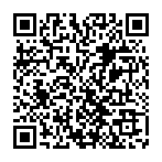 www.houseinfo.com.tw房屋網-公館,法拍透天別墅-QRCode