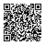 www.houseinfo.com.tw房屋網-公館,法拍透天厝-QRCode