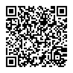 www.houseinfo.com.tw房屋網-公館,法拍透天店面-QRCode