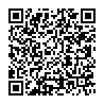 www.houseinfo.com.tw房屋網-公館,法拍電梯別墅-QRCode