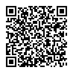 www.houseinfo.com.tw房屋網-公館,法拍電梯大廈-QRCode