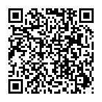 www.houseinfo.com.tw房屋網-公館,法拍電梯華廈-QRCode