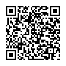 www.houseinfo.com.tw房屋網-公館倉庫-QRCode
