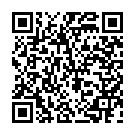 www.houseinfo.com.tw房屋網-公館廠房-QRCode