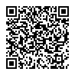 www.houseinfo.com.tw房屋網-公館廠房出租-QRCode