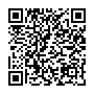 www.houseinfo.com.tw房屋網-公館廠辦-QRCode