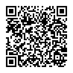 www.houseinfo.com.tw房屋網-公館法拍代標-QRCode