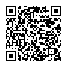 www.houseinfo.com.tw房屋網-公館法拍屋-QRCode