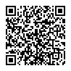 www.houseinfo.com.tw房屋網-公館法拍屋代標-QRCode