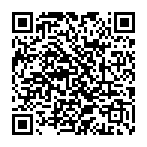 www.houseinfo.com.tw房屋網-公館法拍屋公告-QRCode