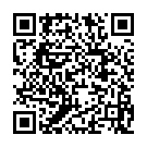 www.houseinfo.com.tw房屋網-公館鄉倉庫-QRCode