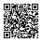 www.houseinfo.com.tw房屋網-公館鄉廠房-QRCode
