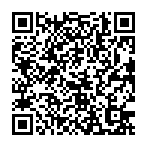 www.houseinfo.com.tw房屋網-公館鄉廠房出租-QRCode