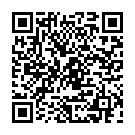 www.houseinfo.com.tw房屋網-公館鄉廠辦-QRCode