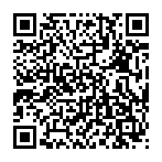 www.houseinfo.com.tw房屋網-公館鄉法拍代標-QRCode