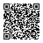 www.houseinfo.com.tw房屋網-公館鄉法拍屋公告-QRCode