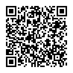 www.houseinfo.com.tw房屋網-六堵科技園區倉庫-QRCode