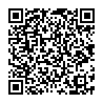 www.houseinfo.com.tw房屋網-六堵科技園區廠房-QRCode