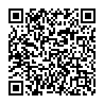 www.houseinfo.com.tw房屋網-六堵科技園區廠辦-QRCode