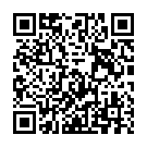 www.houseinfo.com.tw房屋網-六甲倉庫-QRCode