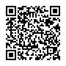 www.houseinfo.com.tw房屋網-六甲區倉庫-QRCode
