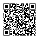 www.houseinfo.com.tw房屋網-六甲區廠房-QRCode