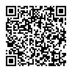 www.houseinfo.com.tw房屋網-六甲區廠房出租-QRCode