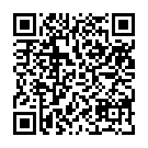 www.houseinfo.com.tw房屋網-六甲區廠辦-QRCode
